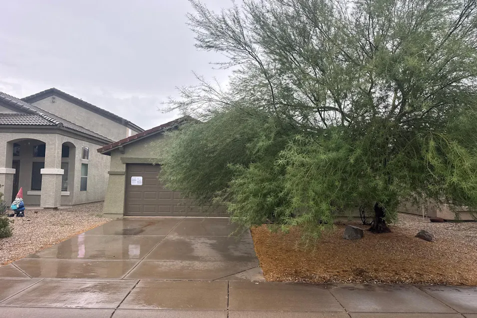 2054 West Vineyard Plains Drive San Tan Valley, AZ 85144, Pinal County