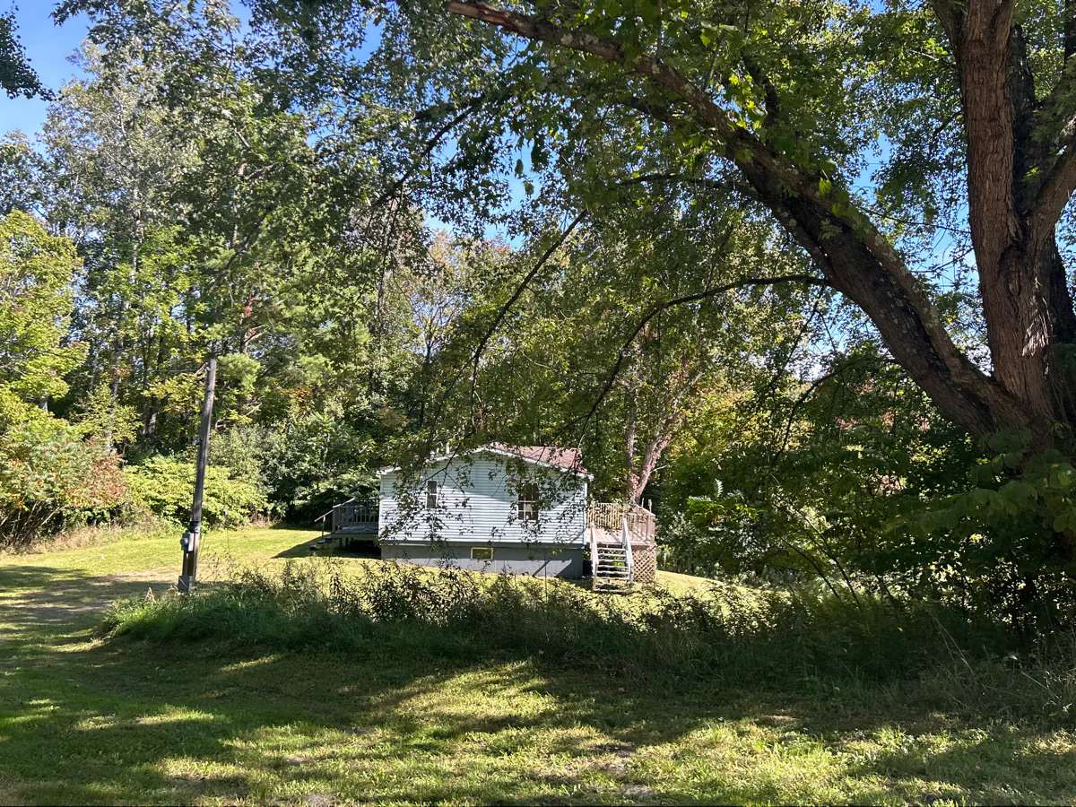 Elk Inn Rd, Port Henry, NY 12974 #1