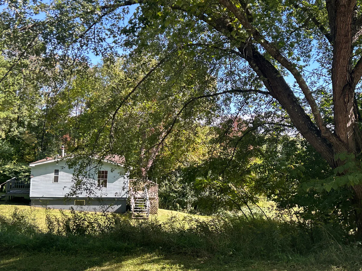 Elk Inn Rd, Port Henry, NY 12974