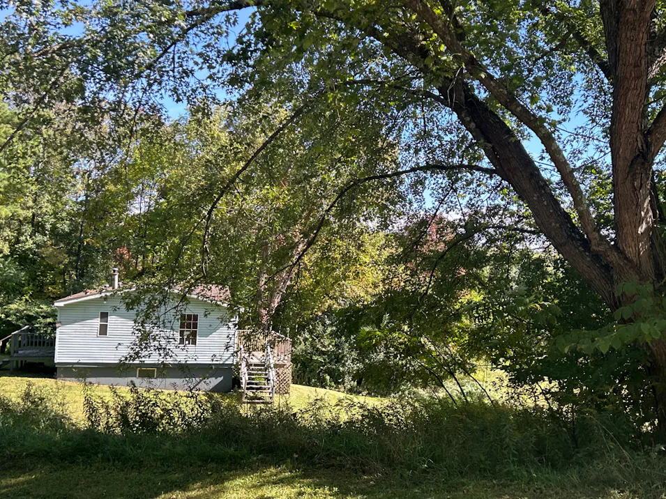 72 Elk Inn Road Port Henry, NY 12974, Essex County
