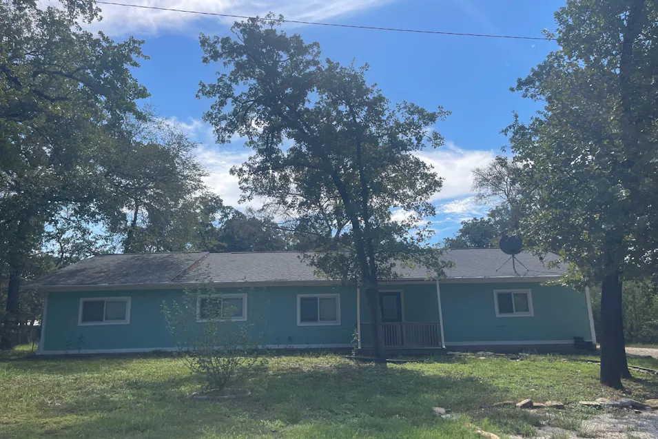 10434 Which Way Bryan, TX 77807, Robertson County