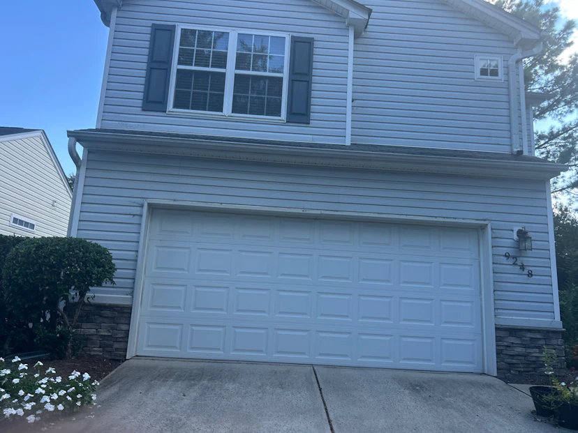 9248 Meadowmont View Drive