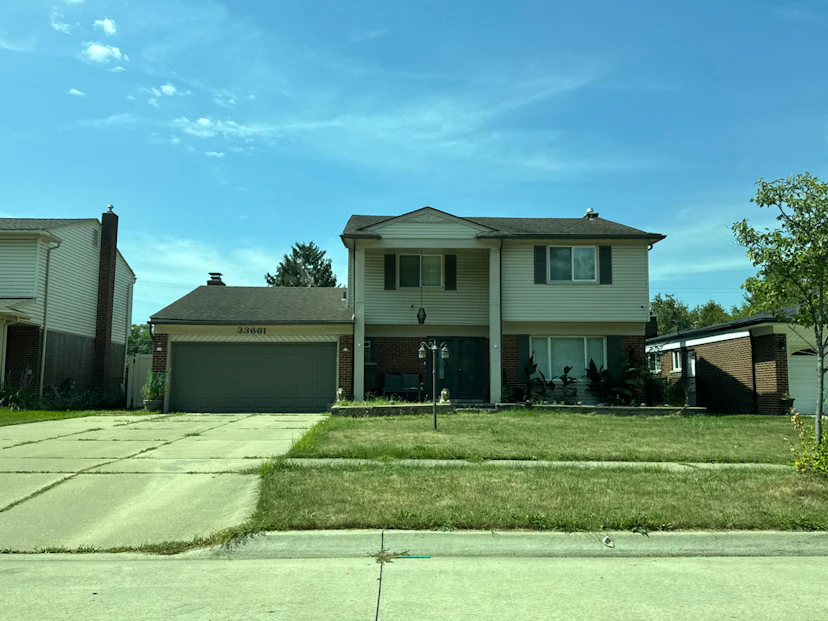 33661 Sebastian Ln Dr