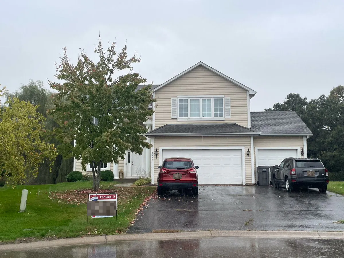 Adam Cir, Carver, MN 55315 #1