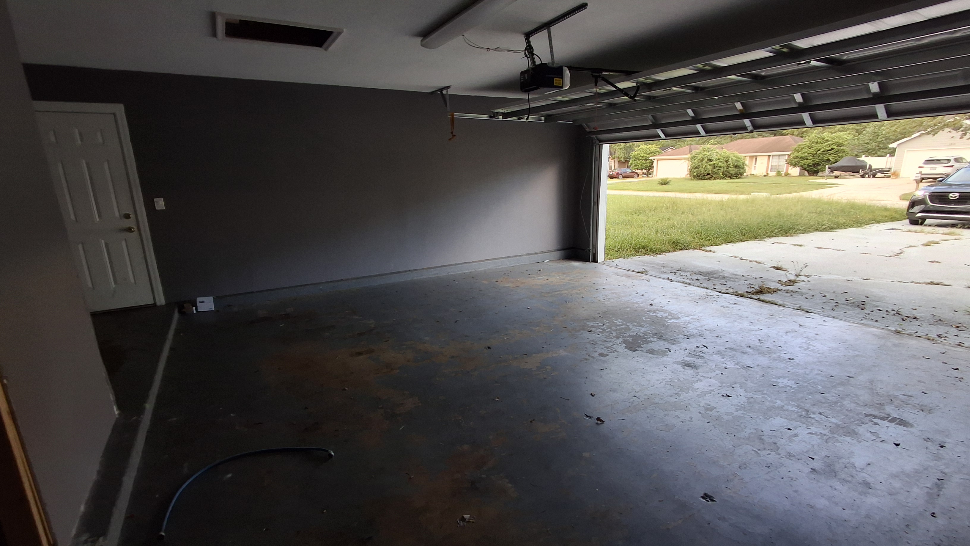 1809 Farm Way photo 5