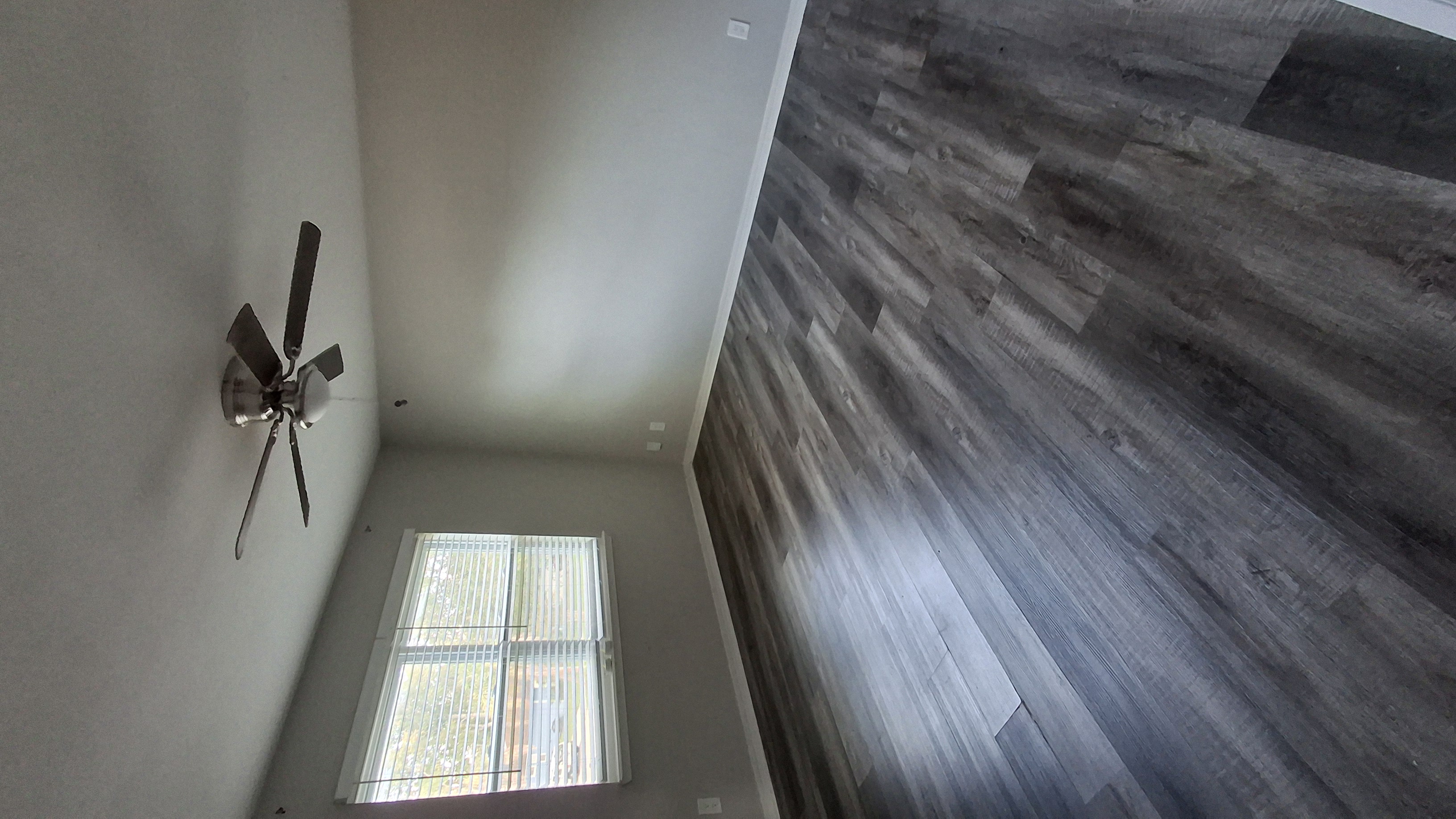 1809 Farm Way photo 7