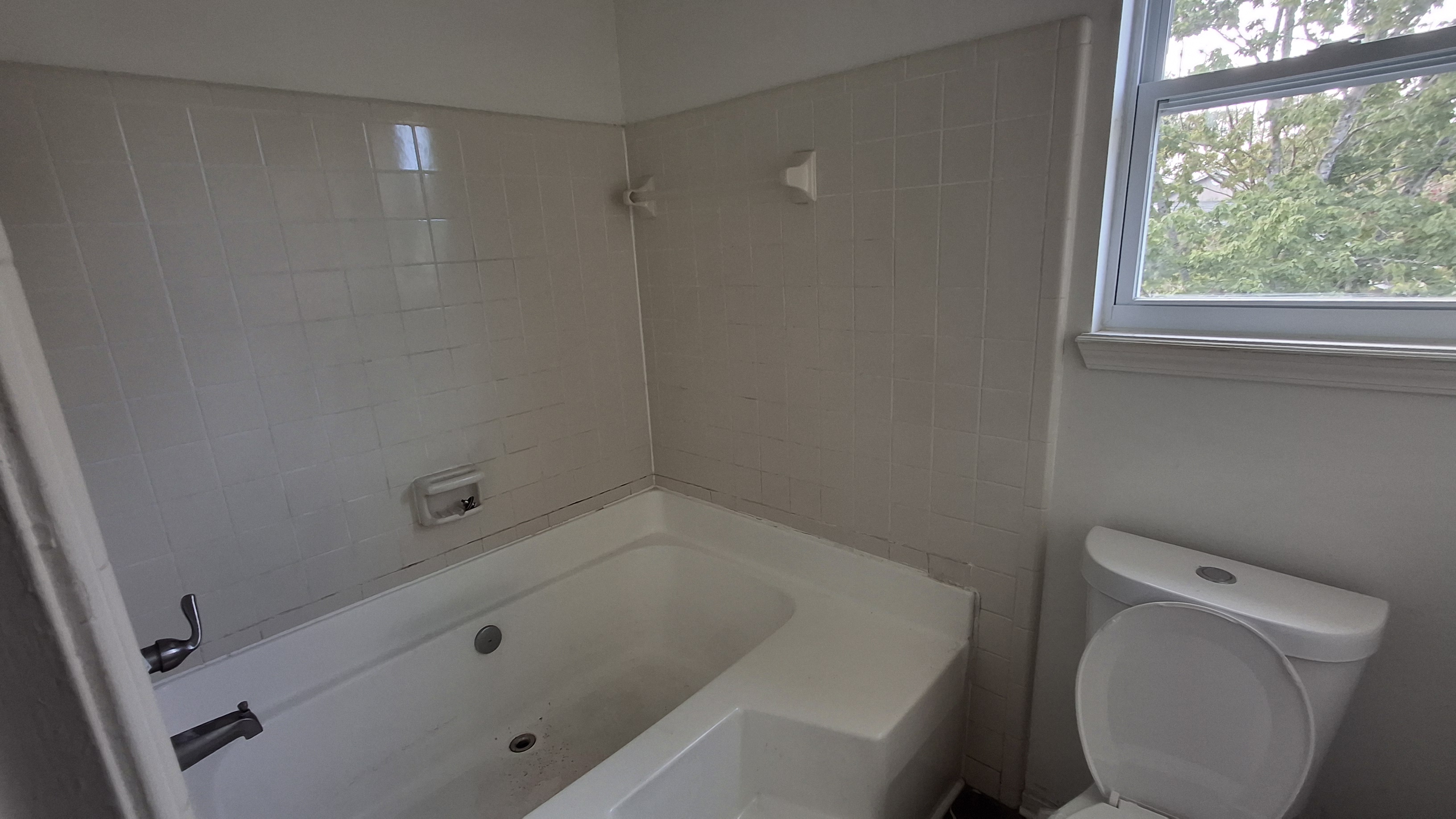 1809 Farm Way photo 9