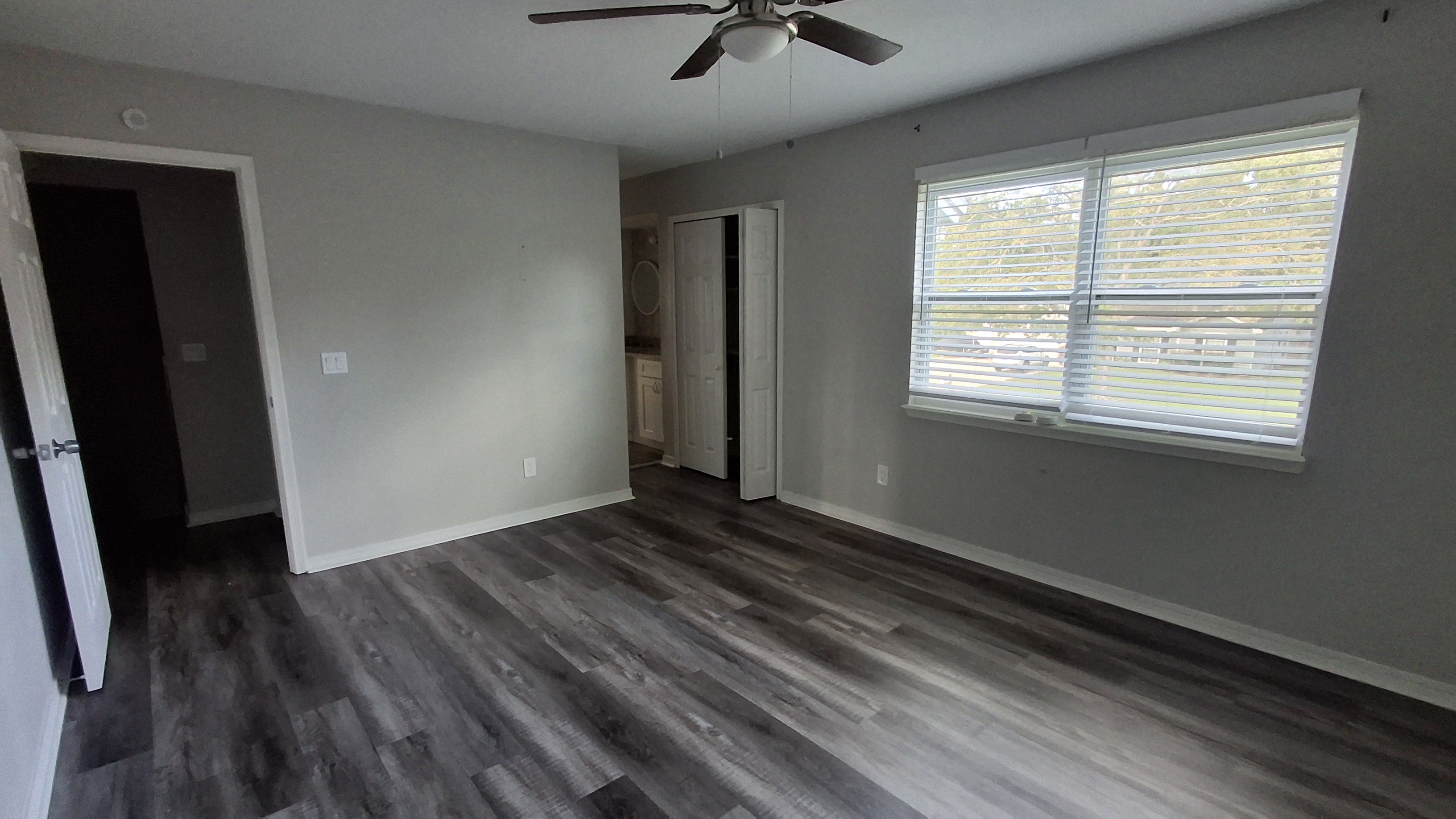 1809 Farm Way photo 10