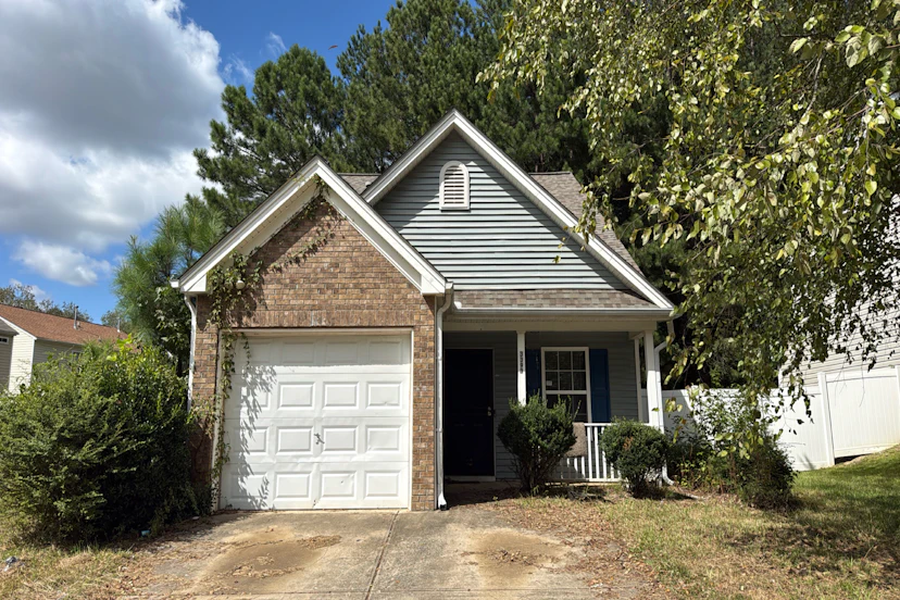 3393 Sable Chase Ln
