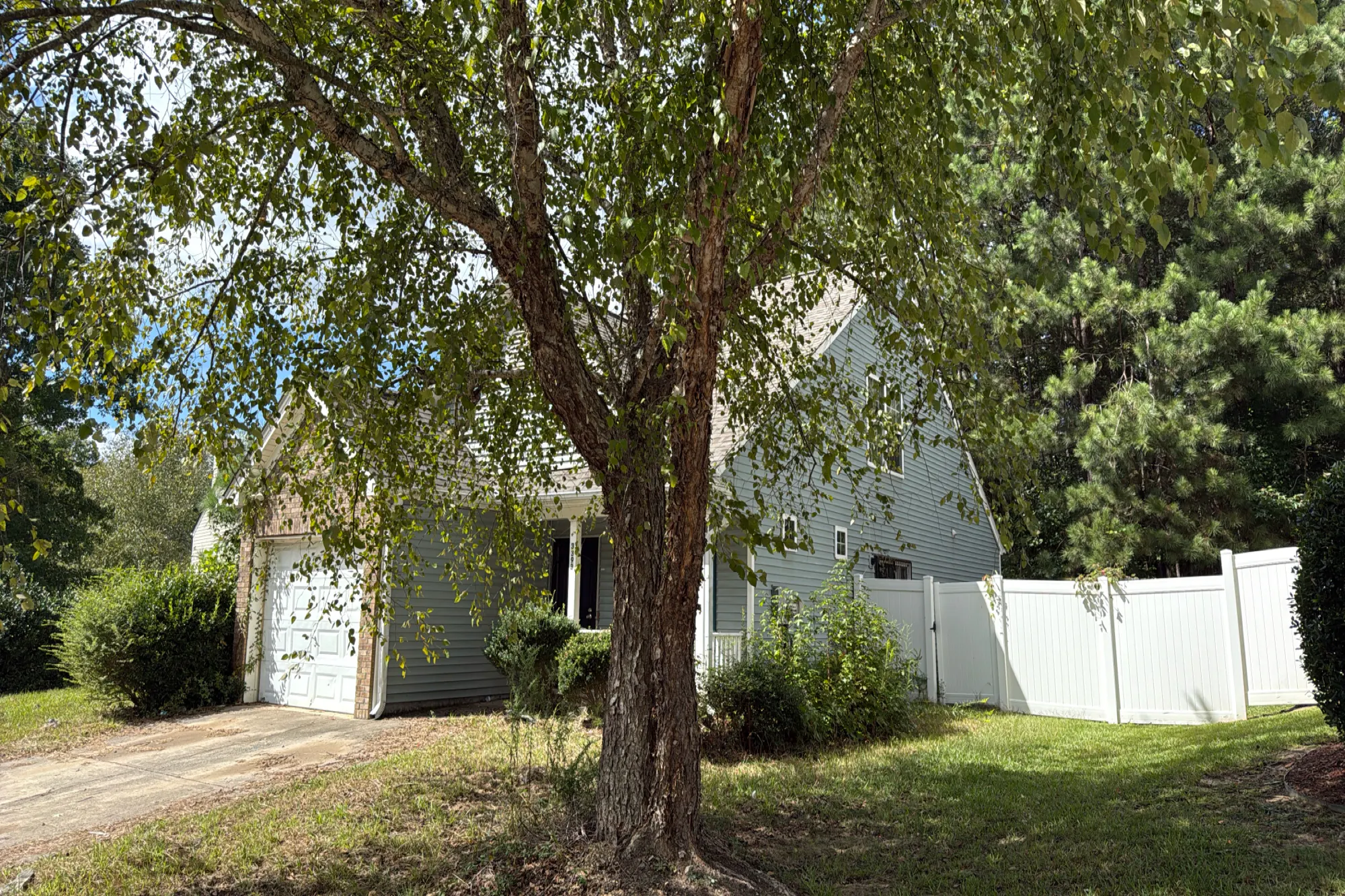 Sable Chase Ln, Atlanta, GA 30349 #1