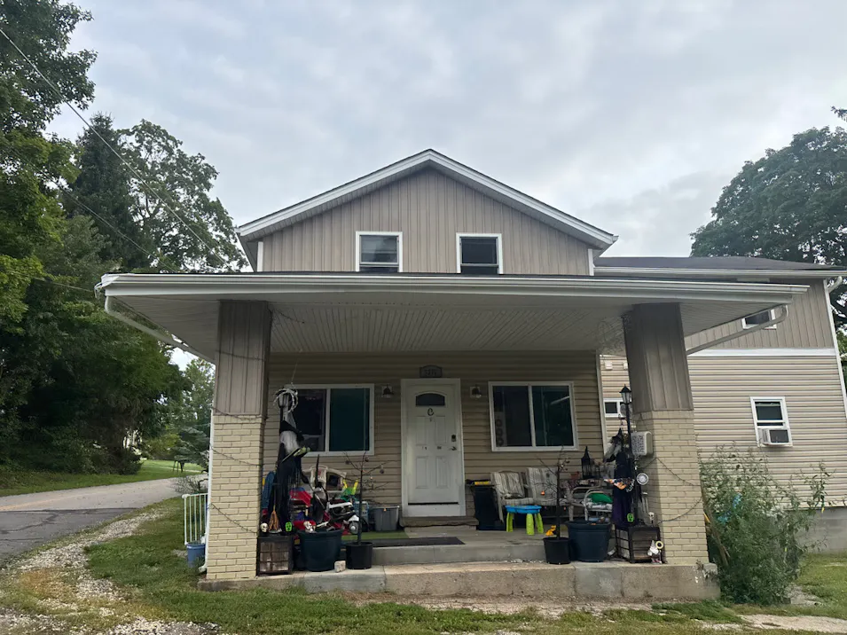 3376 Old Weymouth Rd Medina, OH 44256, Medina County
