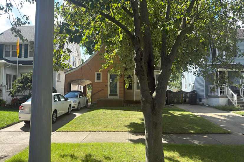 733 Emmons Blvd