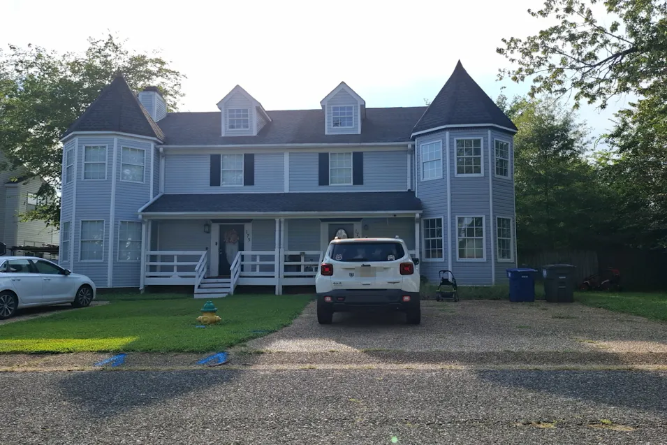 173 Charleston Way Trussville, AL 35173, Jefferson County