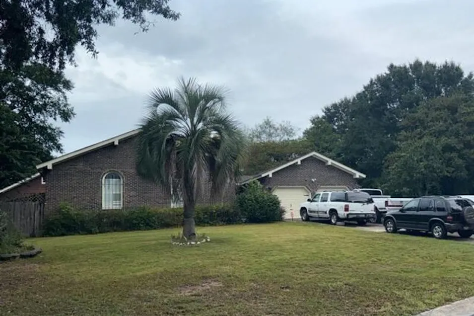 109 Granny Dr Lexington, SC 19790, Lexington County