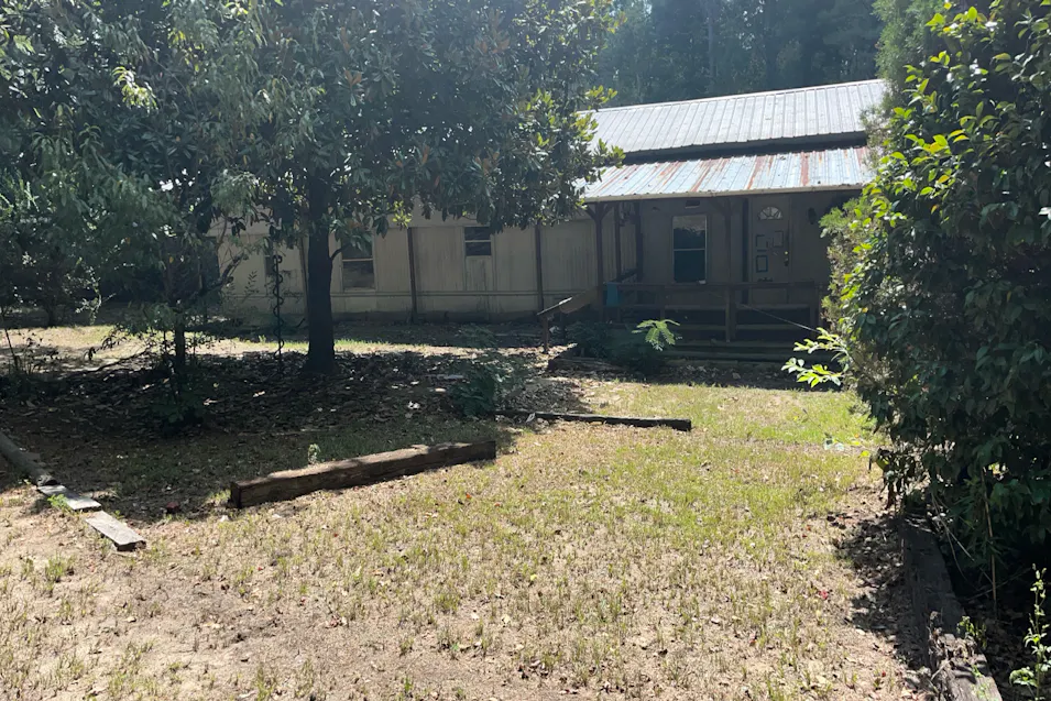 148 Larry Henry Farm Rd West Monroe, LA 71292, Ouachita Parish County