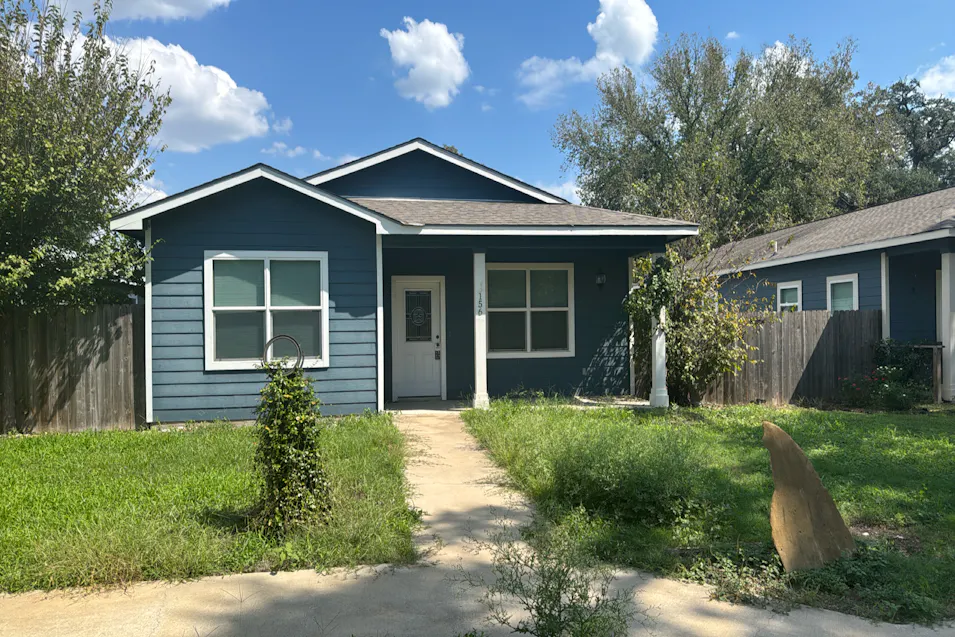 156 Fm 2571 Smithville, TX 78957, Bastrop County