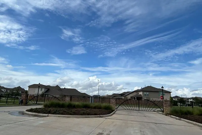 Malibu Glen Dr, Katy, TX 77493 #1
