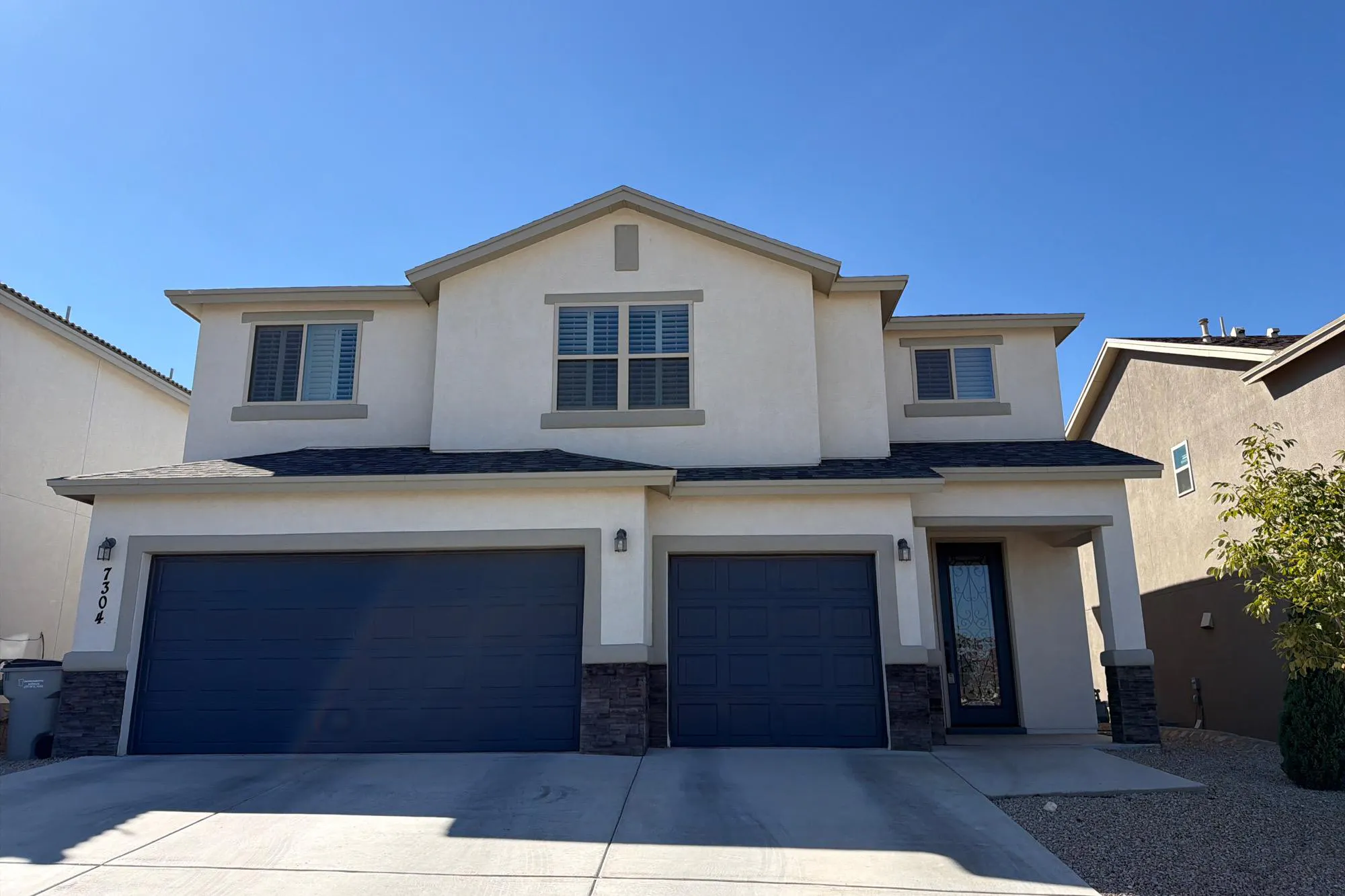 Glacier Dr, El Paso, TX 79911 #1