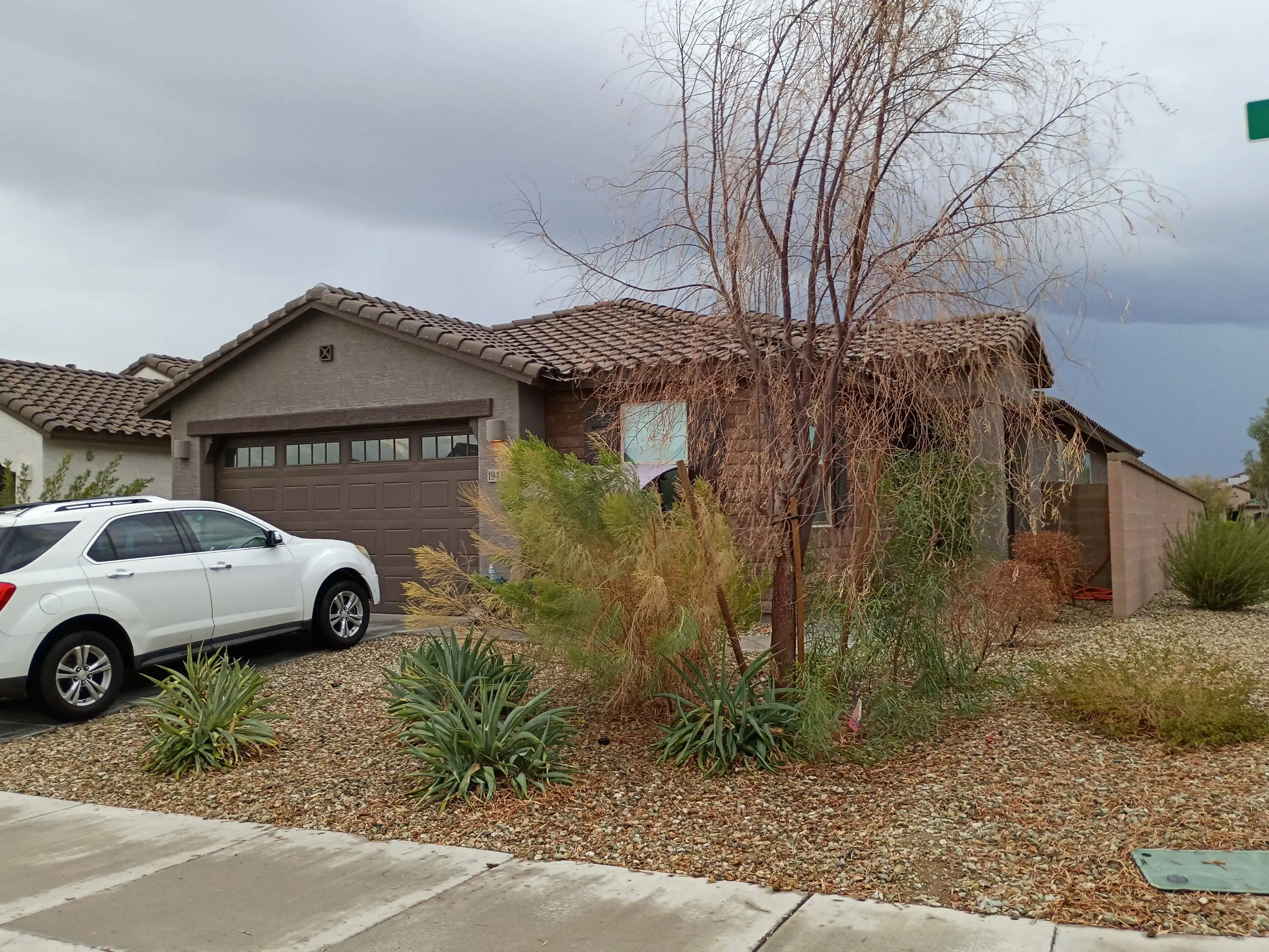 Pierson St, Litchfield Park, AZ 85340 #1