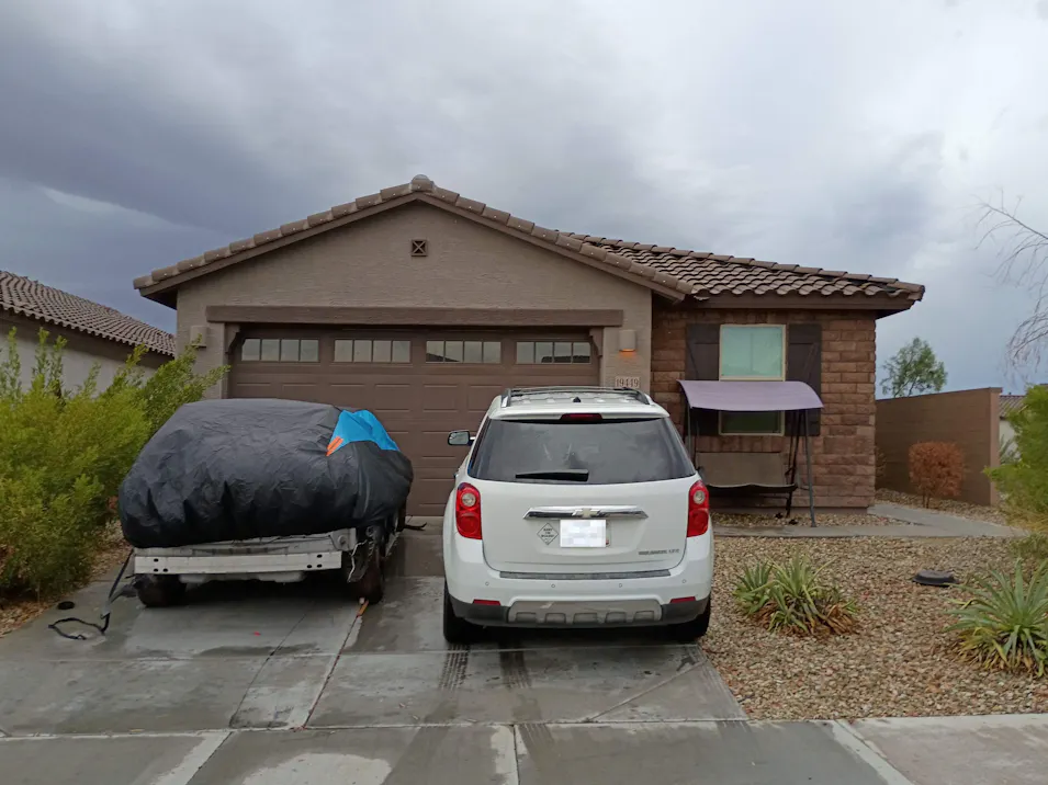 19449 W Pierson St Litchfield Park, AZ 85340, Maricopa County