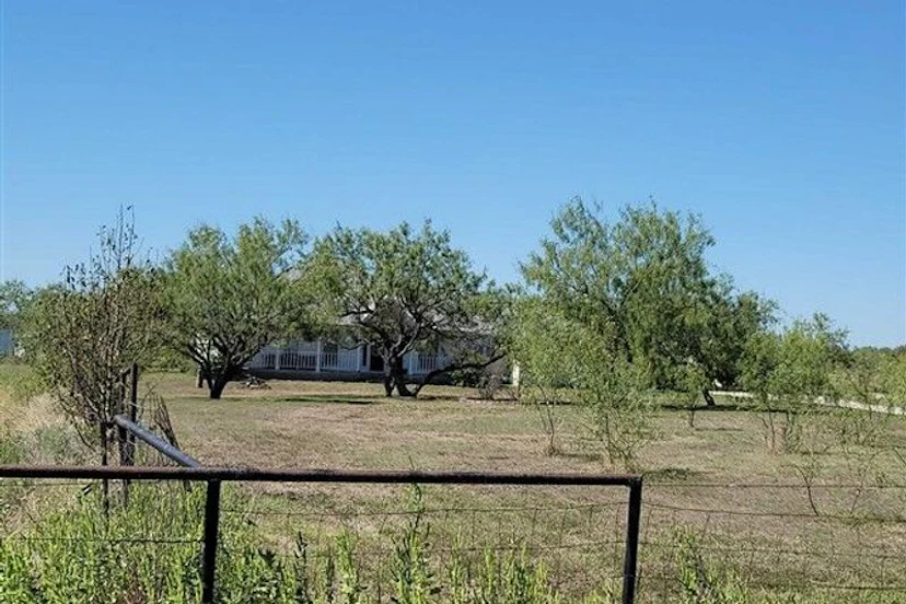 5476 Co Rd 2646