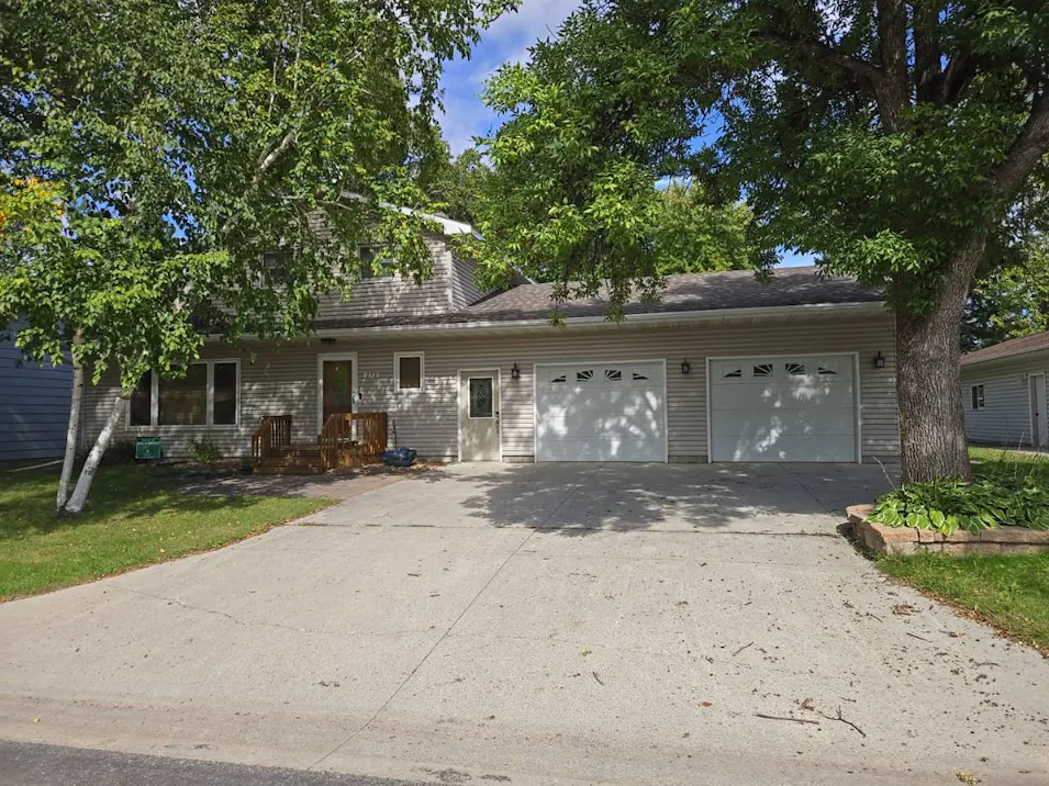 272 Wegener Drive Breckenridge, MN 56520, Breckenridge County