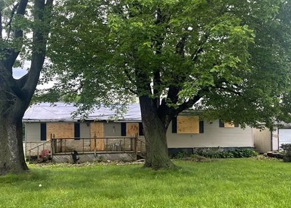1131 Walnut Drive Cottage Hills, IL 62018, Madison County