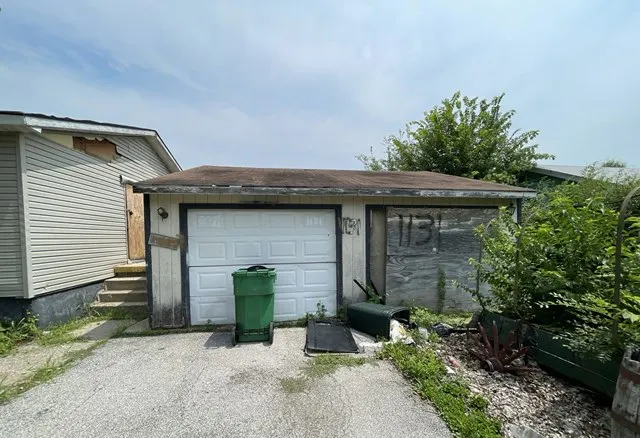 Walnut Dr, Cottage Hills, IL 62018 #1