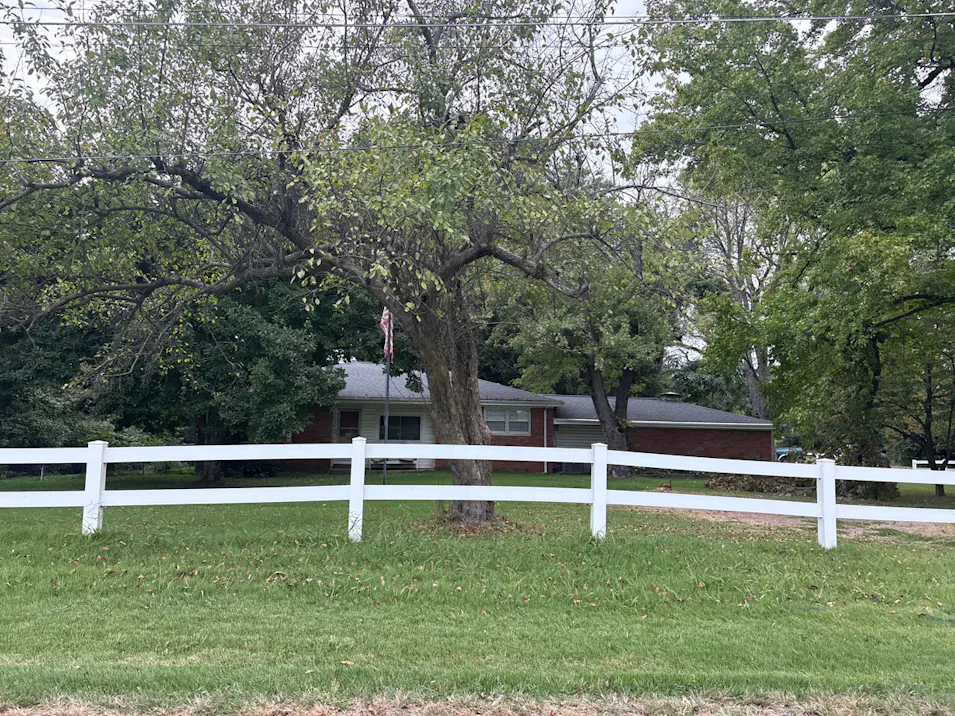 9800 Richfield Rd. Fairview Heights, IL 62208, St. Clair County