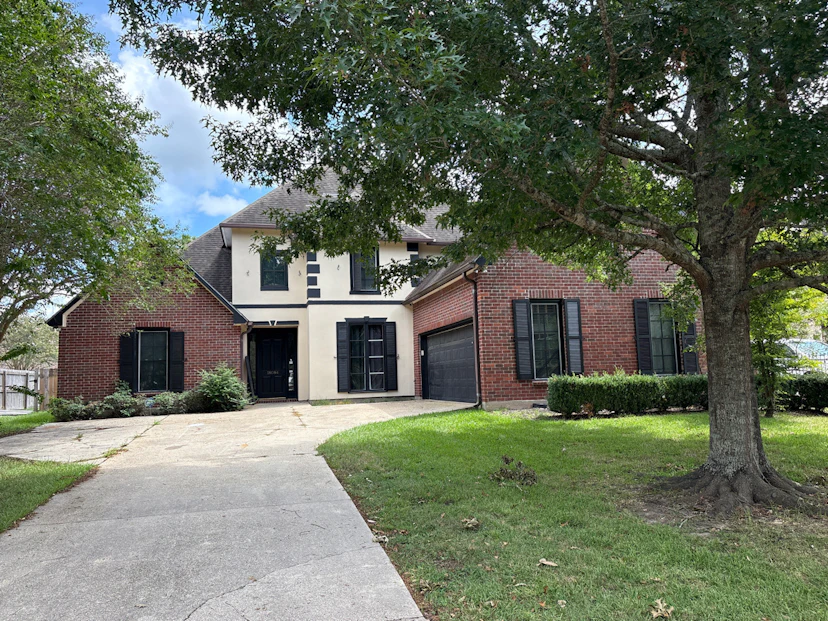 18084 Manchac Place