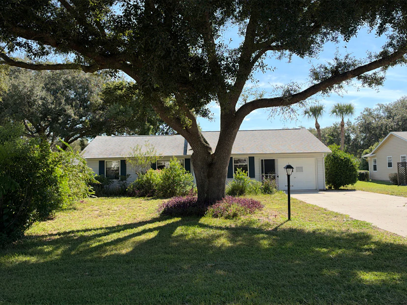1031 Scotch Pine Ct,