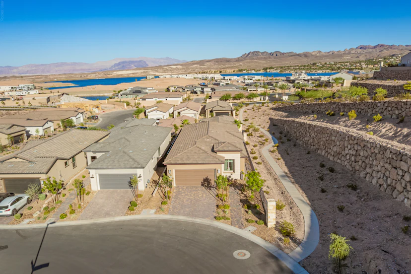 134 Sedona Sands Ln