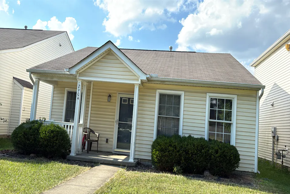 2904 Ratify Boulevard Columbus, OH 43207, Franklin County
