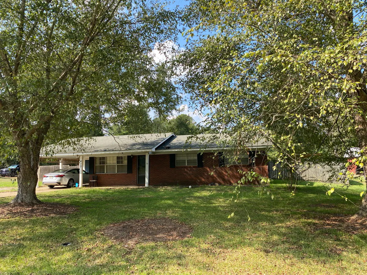 Macmillian Dr, Thomasville, AL 36784 #1