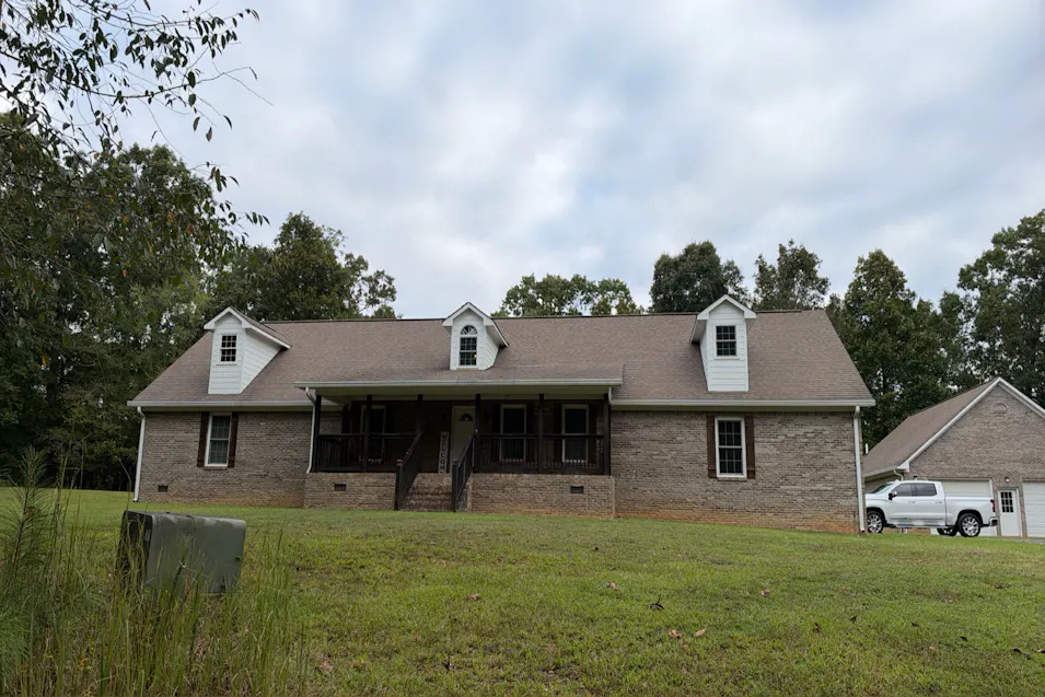1505 Wayside Rd NE Rome, GA 30161, Floyd County