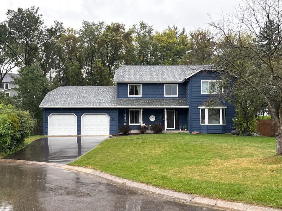 16520n Manor Rd Eden Prairie, MN 55346, Hennepin County