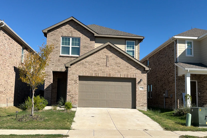 510 Valley View Drive