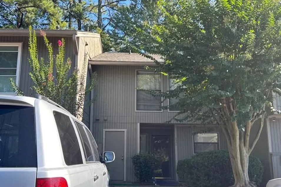 3564 Splinterwood Rd Norcross, GA 30092, Gwinnett County
