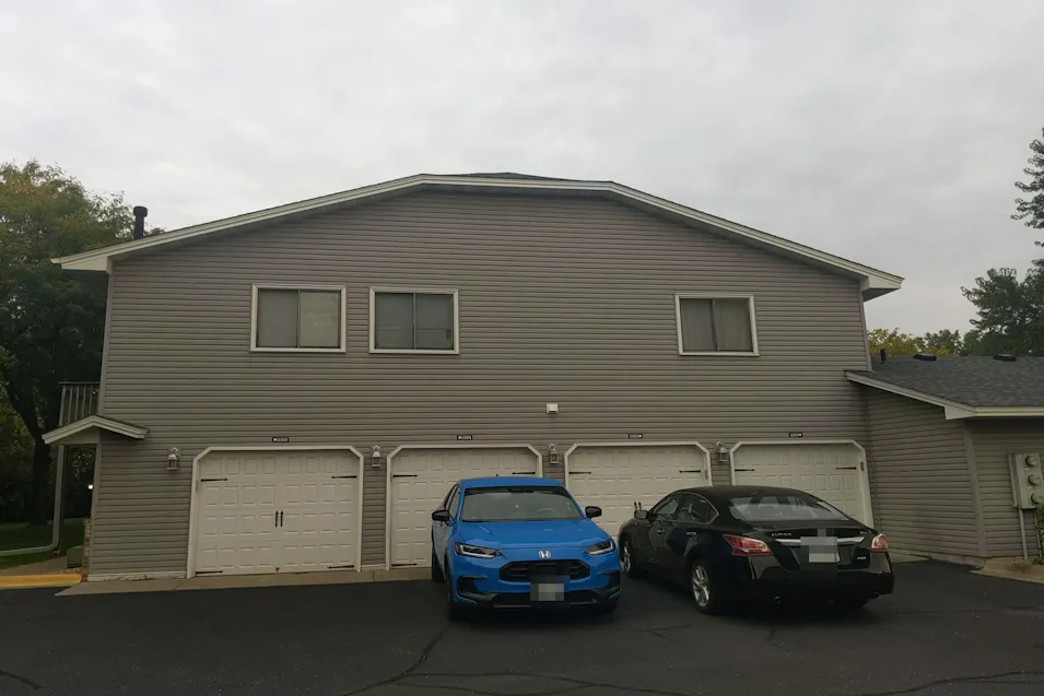 11320 Ibis St NW Coon Rapids, MN 55433, Anoka County
