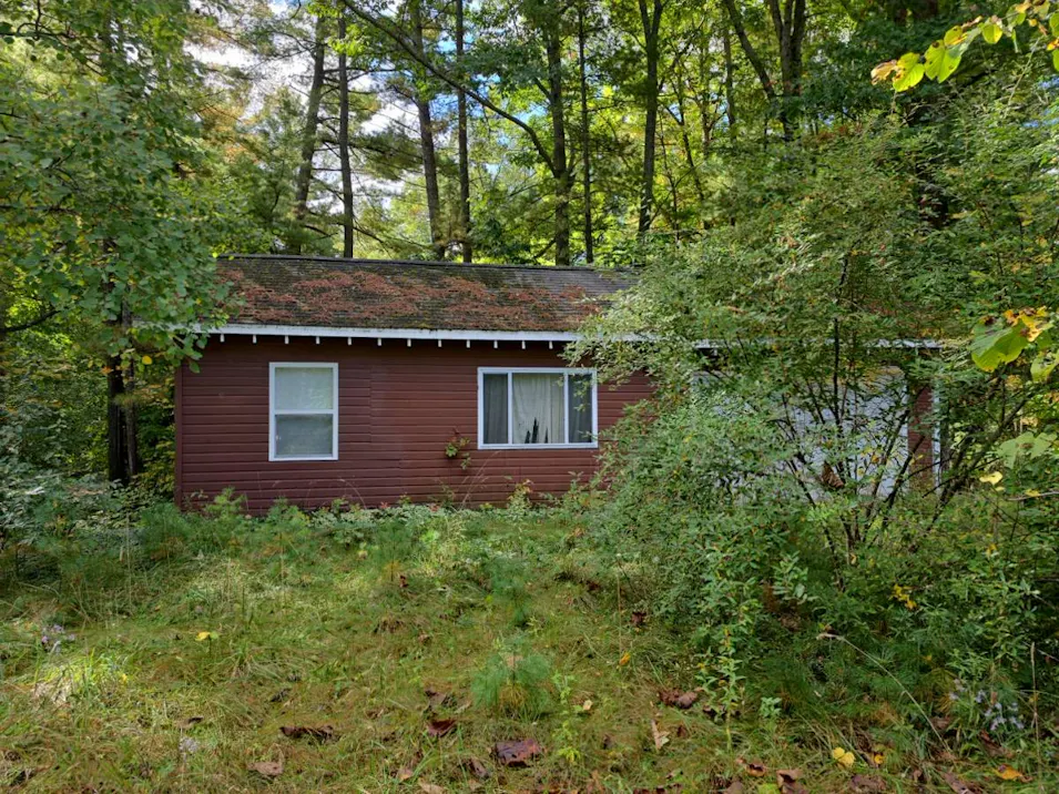 461 Highlake Rd Traverse City, MI 49686, Grand Traverse County