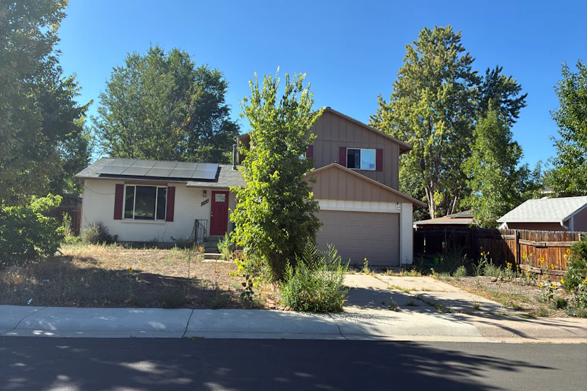 1709 30th Avenue Court