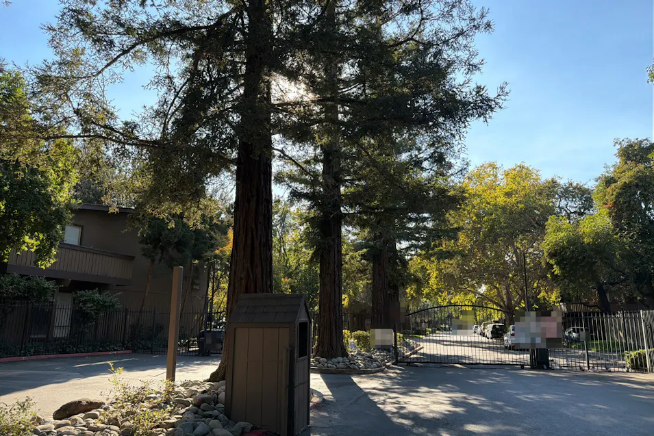 2474 Larkspur Lane 367 Sacramento, CA 95825, Sacramento County