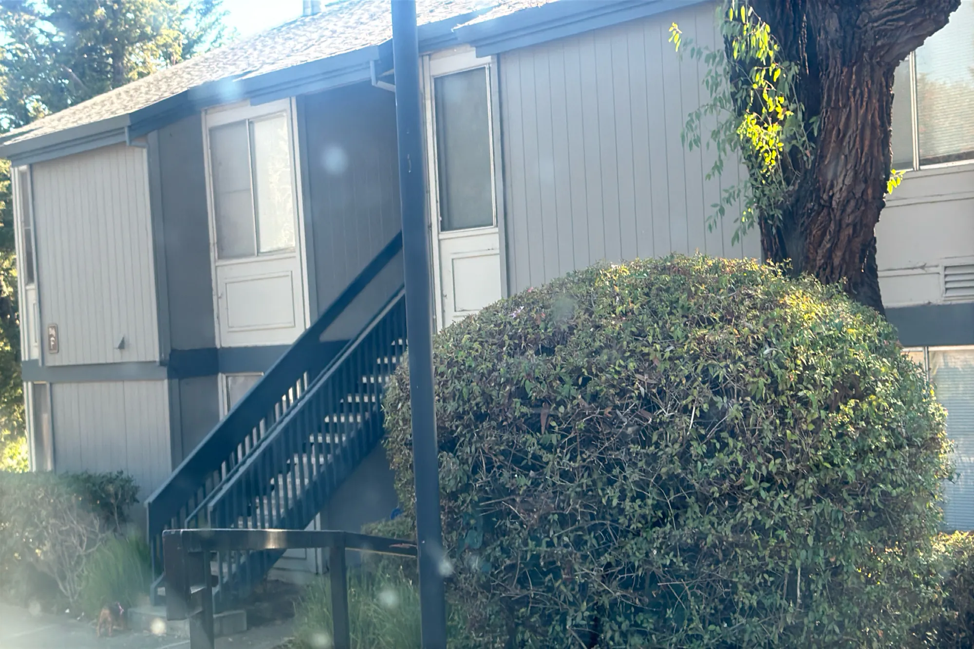 Parkview Ter, Vallejo, CA 94589 #1