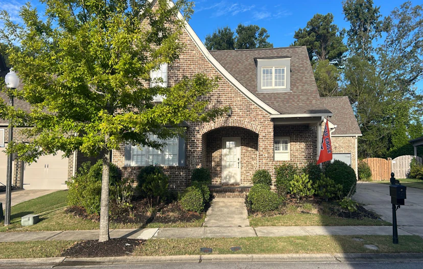 2672 Montauk Rd