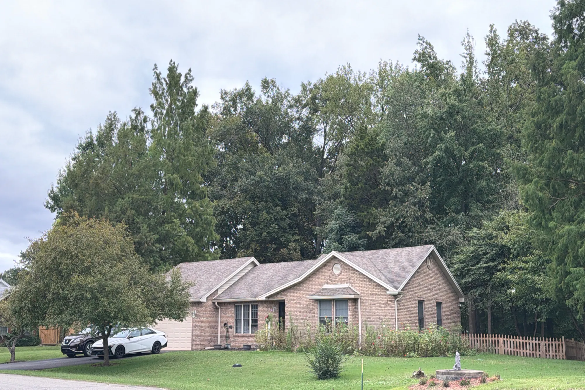 Carol Ln, Scottsburg, IN 47170 #1