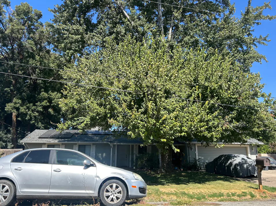 23140 Kitty St Red Bluff, CA 96080, Tehama County