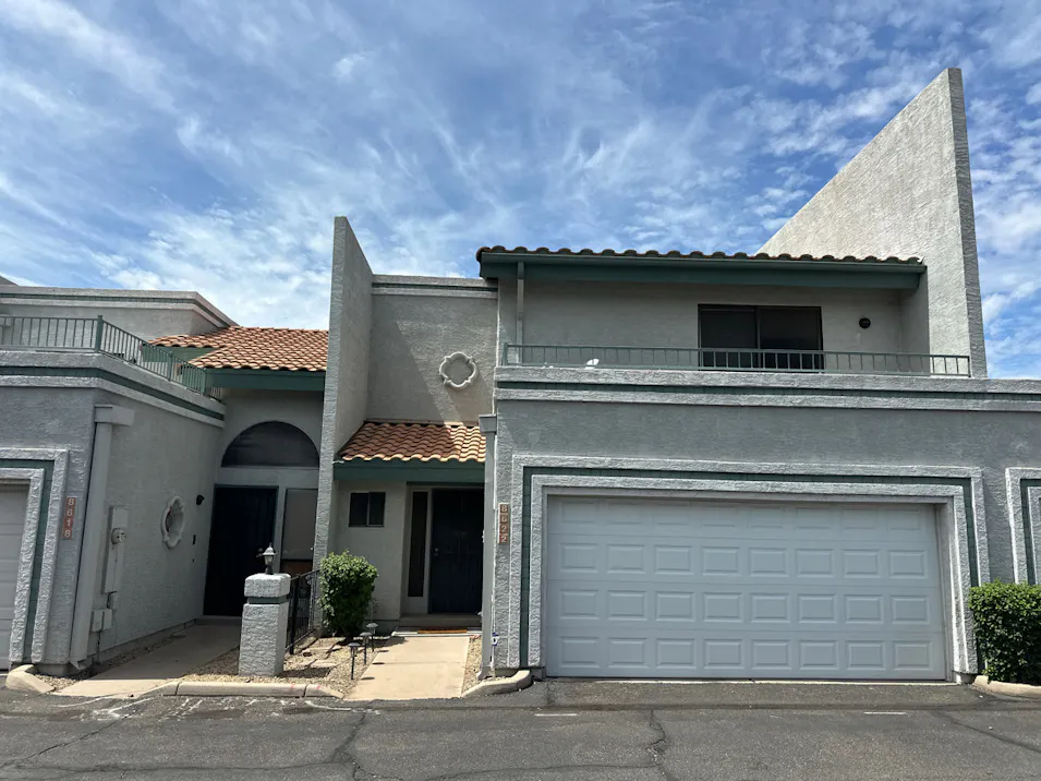 8622 North 67th Drive Peoria, AZ 85345, Maricopa County