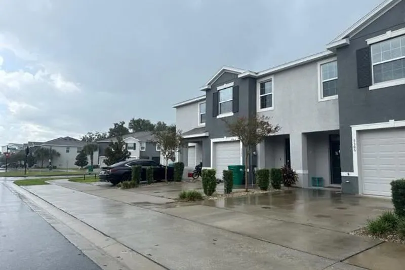 Pinecone Ct, Wildwood, FL 34785 #1