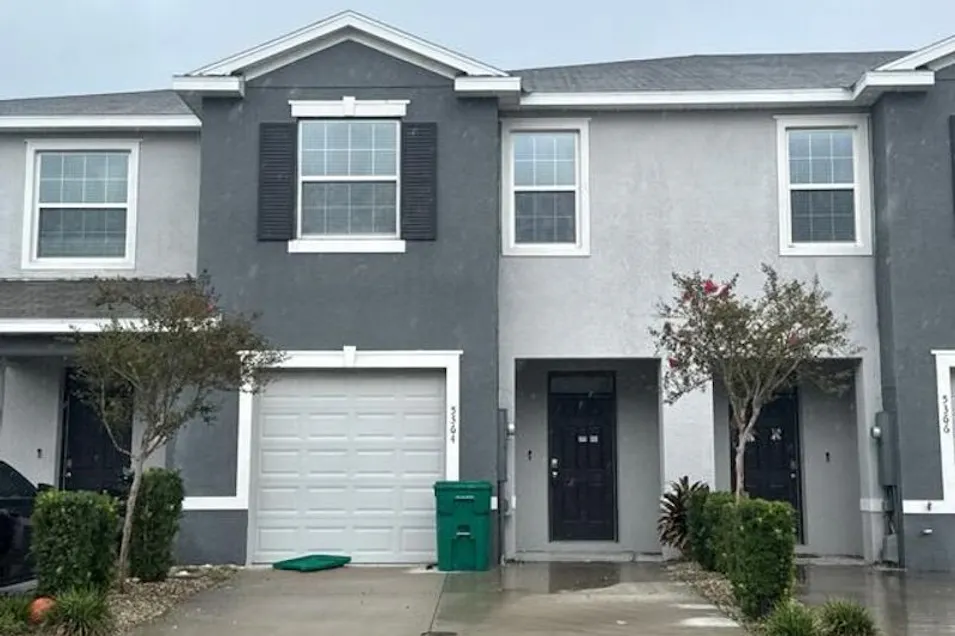 5364 Pinecone Court Wildwood, FL 34785, Sumter County