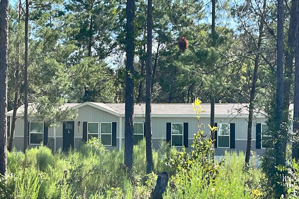 7589 Casa Grande Blvd Keystone Heights, FL 32656, Clay County